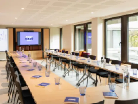 FirstName Bordeaux Hotels in Bordeaux