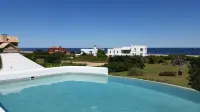 Posada de Los Pajaros - Pet friendly