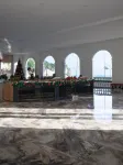D'Girijati Resort & Beach Club Yogyakarta Hotel a Pundong