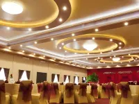 Borneo Emerald Hotel