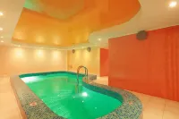 Vizavi Hotel
