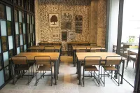 Ana Hotel Jakarta