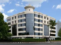 Hotel Marine Plaza Hotels near Mumbai Central