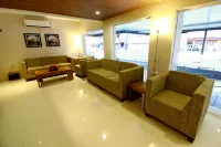 Hotel Panacea Ventures