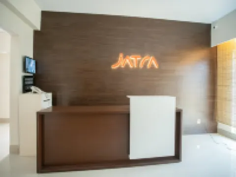 Jatra Flagship Sylhet City Center Hotels in Sylhet