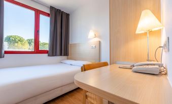 Hotel Basic