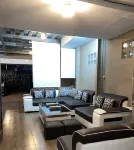 OYO 92871 Ciparay Residence Hôtels à : Bojongsoang