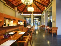 Pattara Resort & Spa