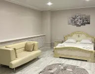 Kagau Hotel Complex Hotels near House of Prayer in the Name of Luke Crimean