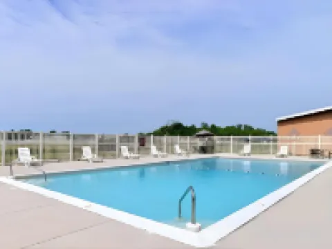 Inn at York Hotels in Manchester Township