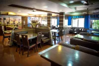 Adamo the Resort - Bữa sáng