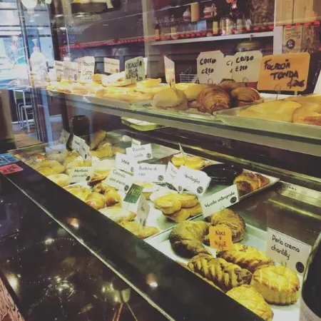 Sea Pearl Luxury Rooms