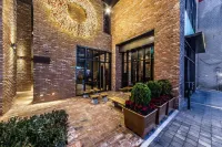 Hotel the Artist Dongdaemun Hotels in University Road area