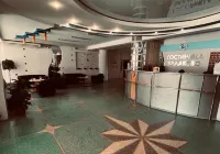 Balakovo Hotels in Balakovo