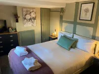 The Windmill Inn Hotels in Horsham