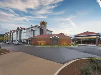 La Quinta Inn & Suites by Wyndham Shreveport Airport