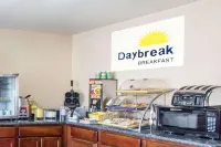 Days Inn by Wyndham El Reno - breakfast