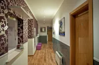 호스텔 아벨 빅토리아노