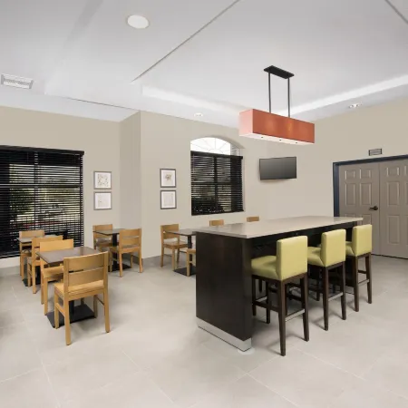 Country Inn & Suites by Radisson, Houston Intercontinental Airport East, TX