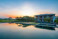Ceylon Breeze Sigiriya