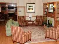 Comfort Inn & Suites O'Fallon - St Louis Area