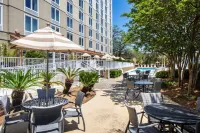 DoubleTree by Hilton Hotel Biloxi