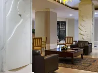 Delle Nazioni Milan Hotel