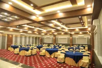 Kansone Hotel and Banquets Hotels in Pallavaram