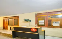 Pulogadung Residence by NamRoom Museum M. H. Thamrin附近的飯店