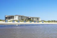 The Westin Jekyll Island Beach Resort - Beach