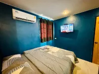 Keyman House Khao Yai