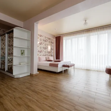 Центральный Central Inn конференц-отель