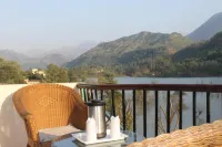 Hotel Hot Spring & Health Care - Mountain view