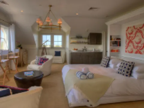 The Nantucket Hotel & Resort Hotels in Nantucket County