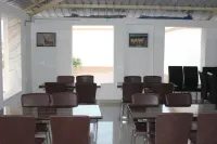 Little Rann Resort Hotels in Surendranagar