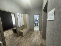 Vizit Hotel