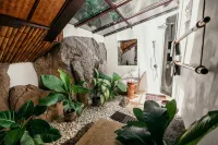 The Place Luxury Boutique Villas