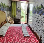 Nandhan Guest House Hotels in 