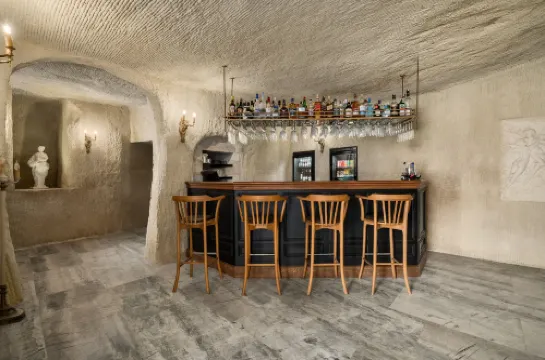 Signature Cave Cappadocia, Trademark Collection by Wyndham 休閒娛樂 Photos