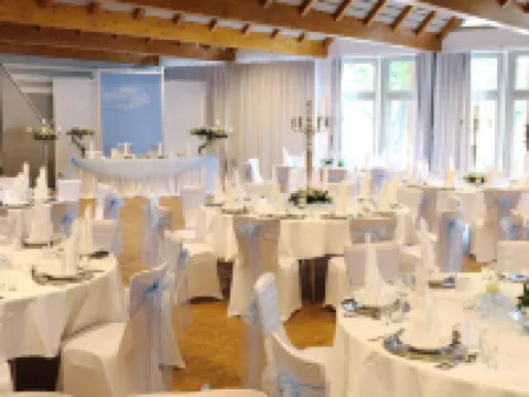 Kolping-Hotel Hotels in Schweinfurt