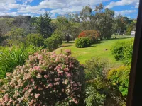 Bellbrae Motel Hotels in Torquay