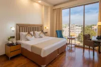 The Orion - Greater Kailash - Beach resorts