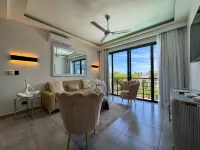 Instyle Residences at Rizz Suites - 2-Star