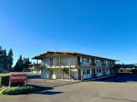 Snooz Inn - Motels
