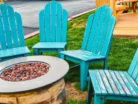 Homestead Inn - Blowing Rock Hotels in Blowing Rock