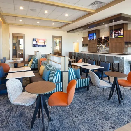 Hyatt House Vacaville