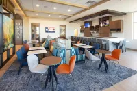 Hyatt House Vacaville - 3 estrellas
