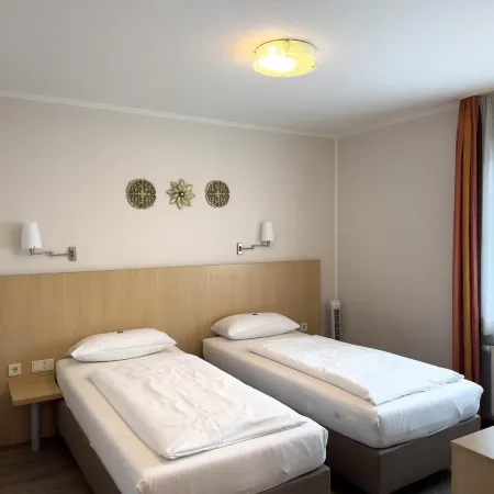 Hotel Manu