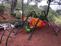 Monteverde - Family