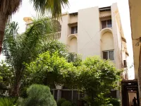 Residence Diane Hotels in Ouagadougou